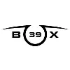 BOX 39 BOX 39