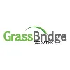 GrassBridge Recruiting GrassBridge Recruiting