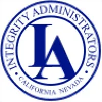 Integrity Administrators, Inc.