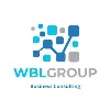 WBL Consulting Group WBL Consulting Group