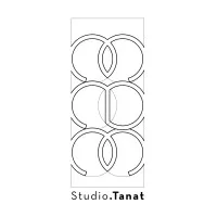 Studio T A N A T