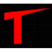 Trak Engineering, Inc.