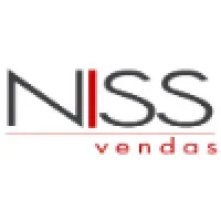 Niss Vendas Niss Vendas