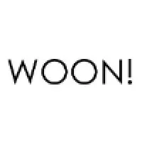 WOON!