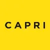 CAPRI CAPRI