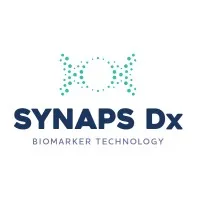 SYNAPS Dx - An Alzheimer's Diagnostic company