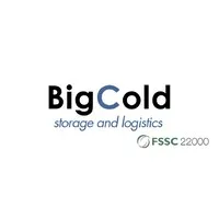 BigCold
