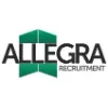 Allegra Recruitment Allegra Recruitment