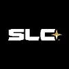 Southland Conference Southland Conference