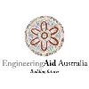 Engineering Aid Australia Engineering Aid Australia