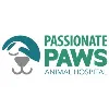 Passionate Paws Animal Hospital Passionate Paws Animal Hospital