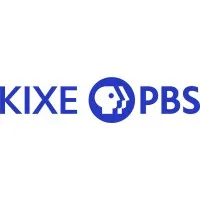 KIXE PBS