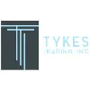 Tykes Trading Inc. Tykes Trading Inc.