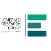 Emerald Research Group Emerald Research Group