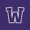 Wiley University