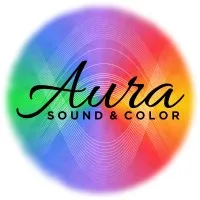 Aura Sound & Color