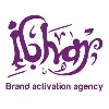 Ibhar Ibhar