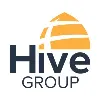 Hive Group Hive Group