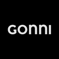 Gonni Gonni