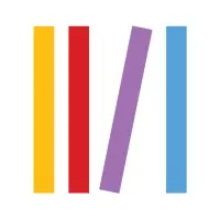 Creative Library Creative Library