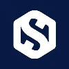 Smallstep Smallstep