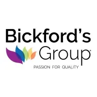 Bickford's Group of Companies