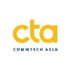 Commtech Asia Commtech Asia