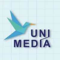 UniMédia