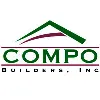 Compo Builders Inc. Compo Builders Inc.
