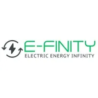 E-FINITY Co., Ltd.