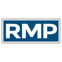 Rocky Mountain Prestress