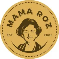 Mama Roz (PT Adelphi Transasia Indonesia) Mama Roz (PT Adelphi Transasia Indonesia)