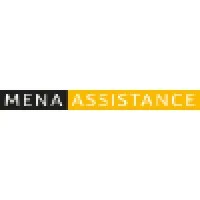 MENA Assistance