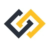 Synergy Design (Pty) Ltd