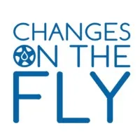 Changes On The Fly