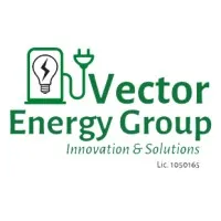 Vector Energy Group