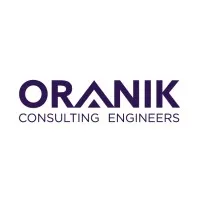 ORANIK Consulting  Engineers