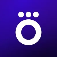 Okko