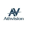 Athvision Athvision