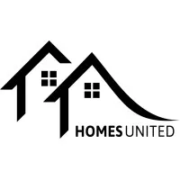 HomesUnited