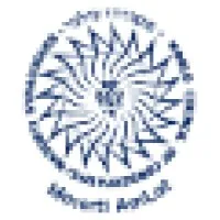 Masorti AmLat