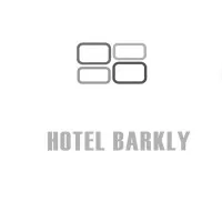 Hotel Barkly