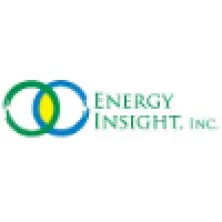 Energy Insight, Inc.