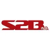 S2B Inc. S2B Inc.