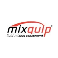 Mixquip