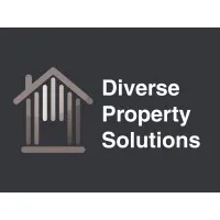 Diverse Property Solutions Indiana