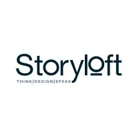 Story Loft India