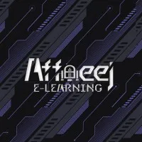 Affreej E-learning Affreej E-learning