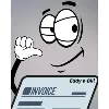 Scan-Logic
