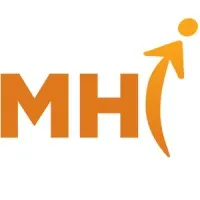 Mental Health Innovations Consulting Mental Health Innovations Consulting